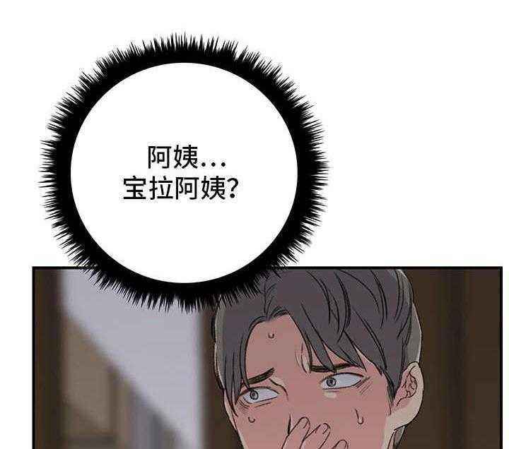 27.jpg