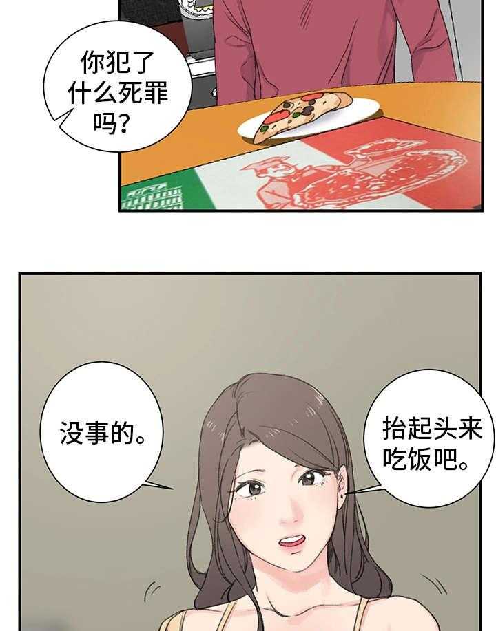 14.jpg