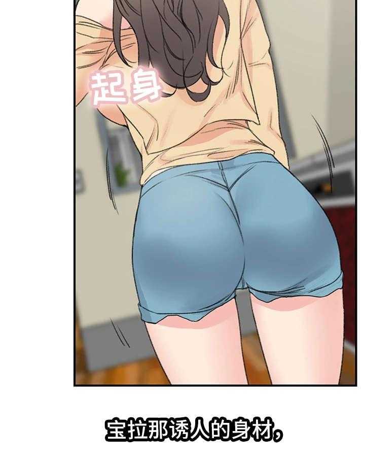 23.jpg