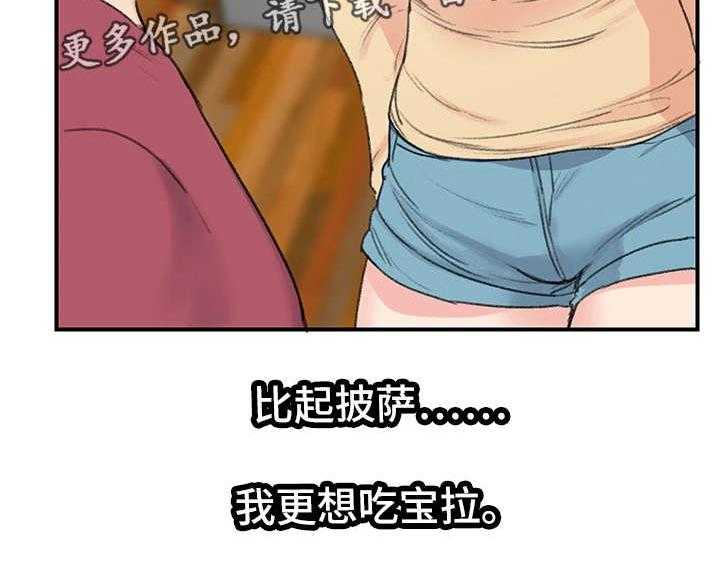 25.jpg