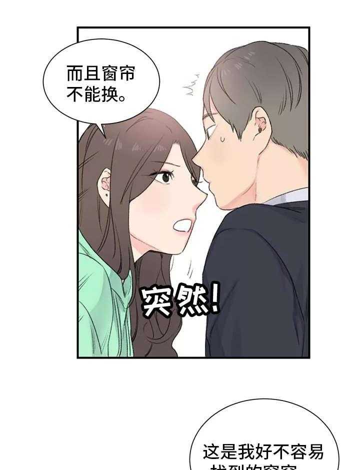 40.jpg
