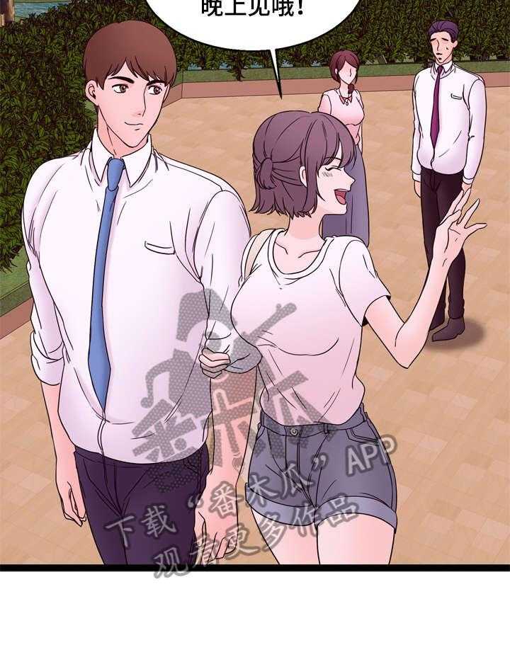 32.jpg