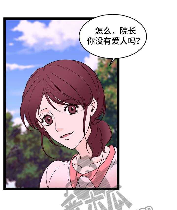 37.jpg
