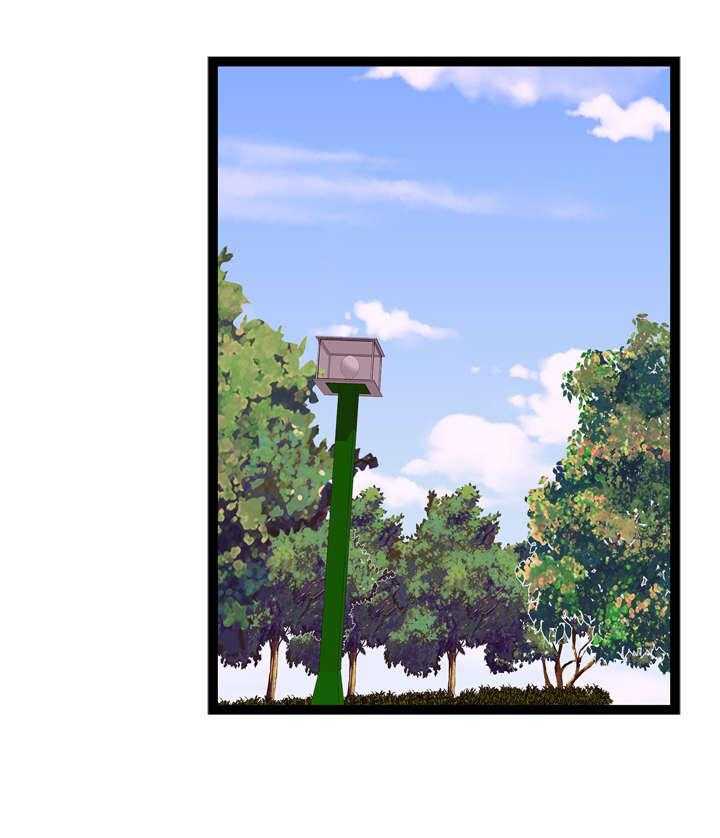 26.jpg