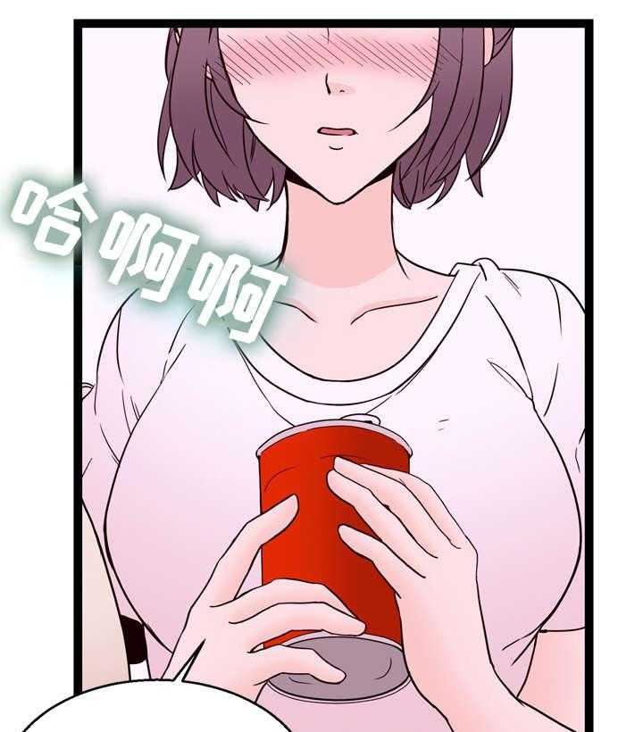 30.jpg