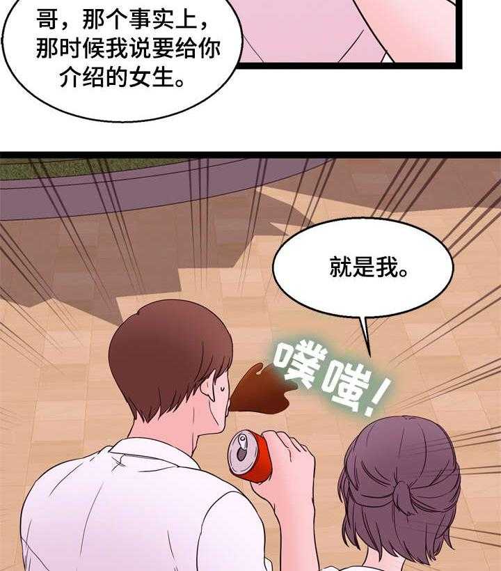 31.jpg