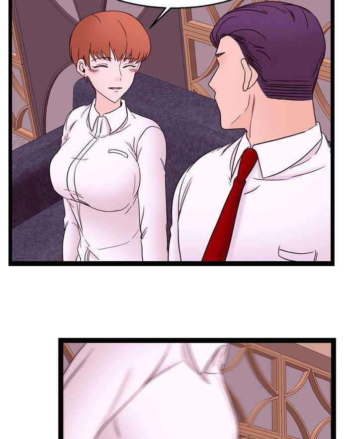 26.jpg