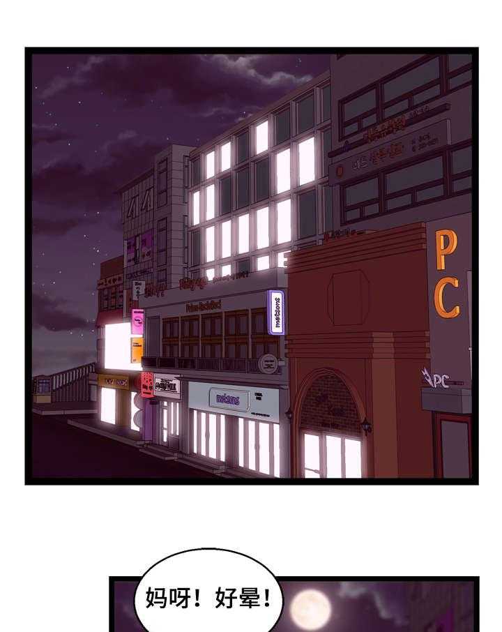 23.jpg