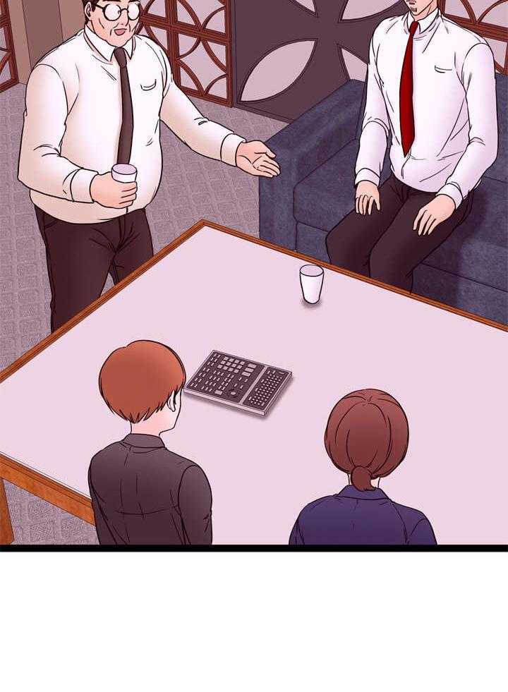 29.jpg