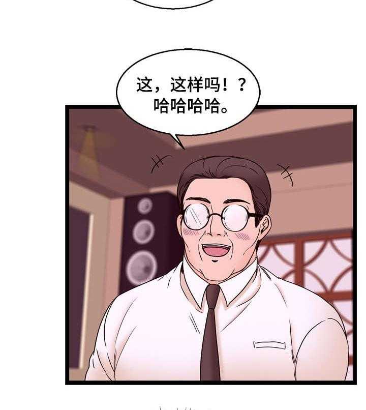 31.jpg