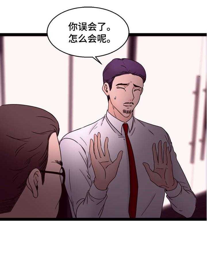 27.jpg