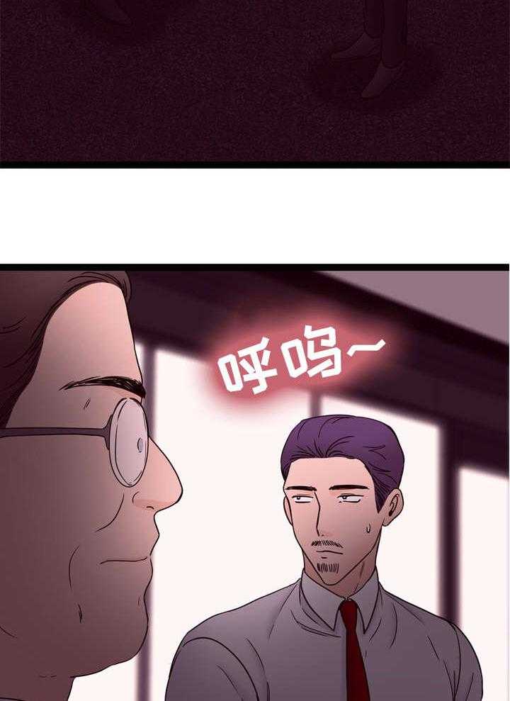 33.jpg