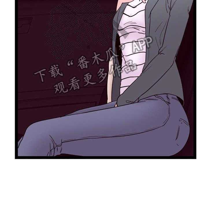 12.jpg