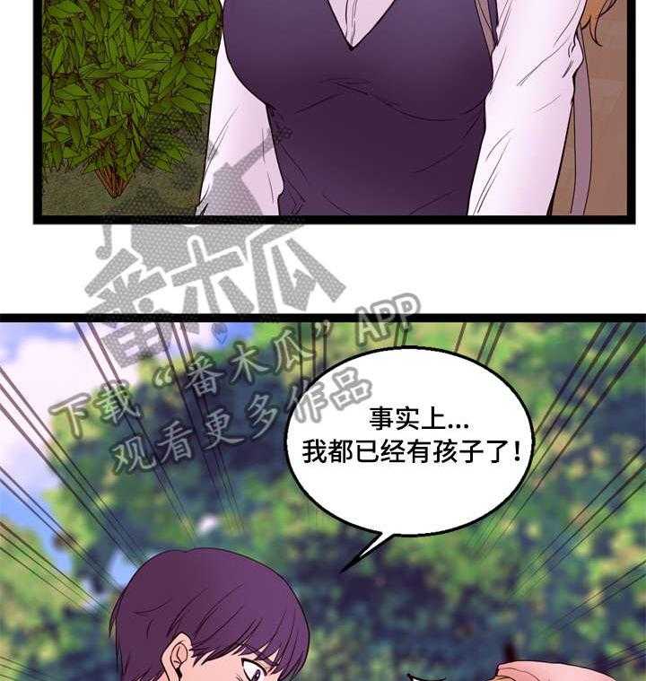 18.jpg