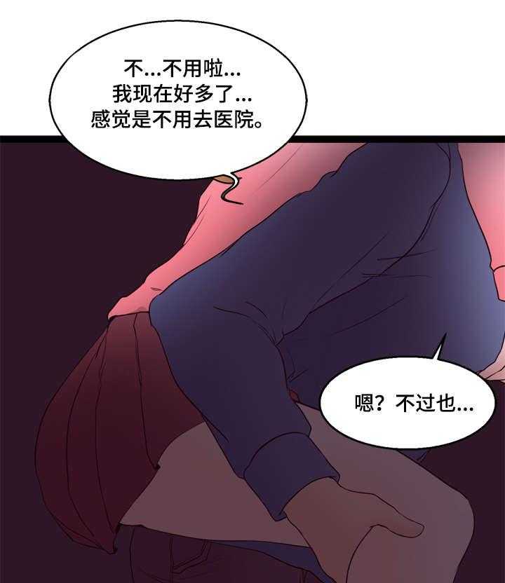 21.jpg