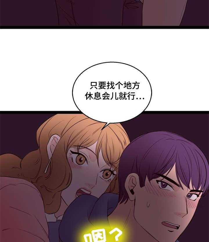 22.jpg