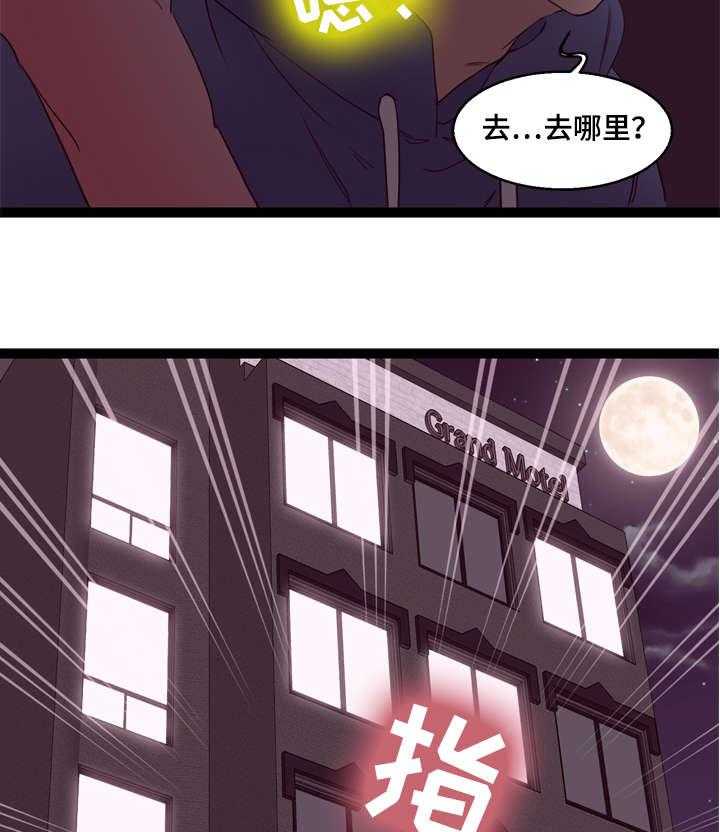 23.jpg
