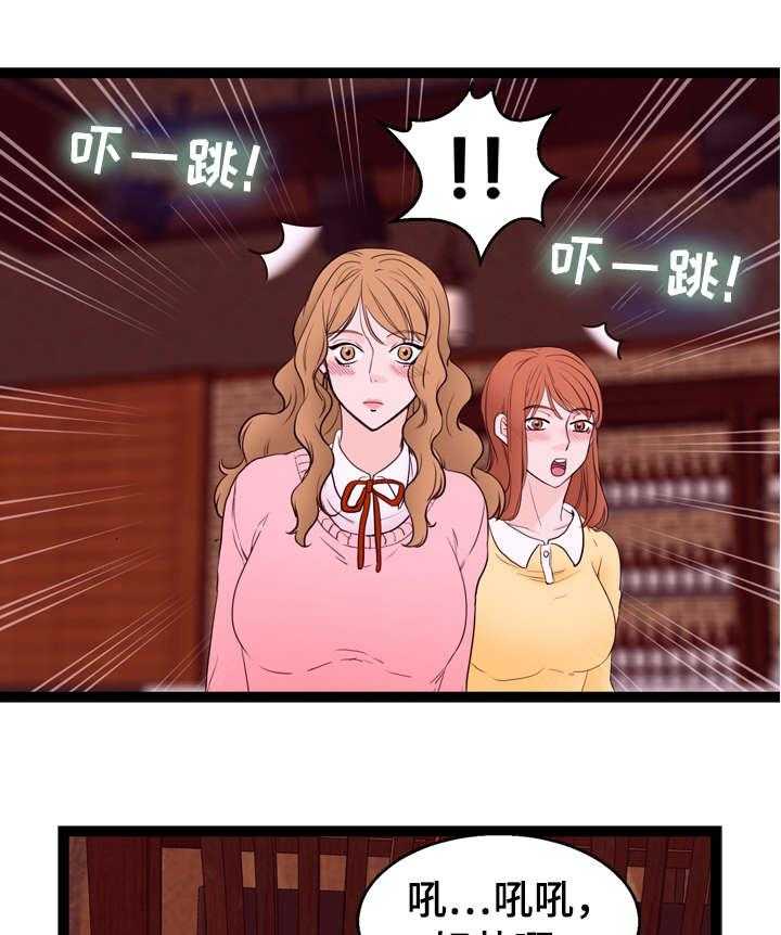 31.jpg