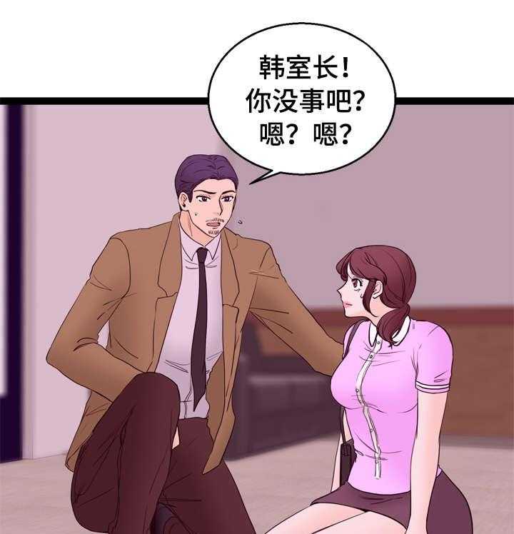 22.jpg