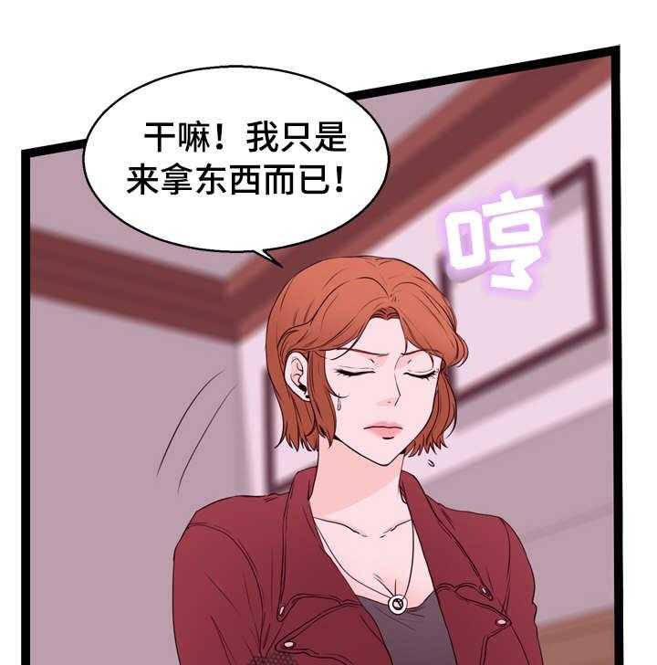 25.jpg