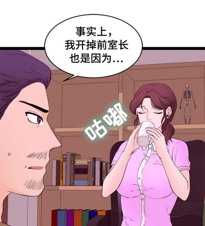 31.jpg