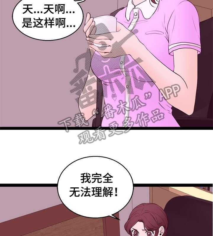 33.jpg