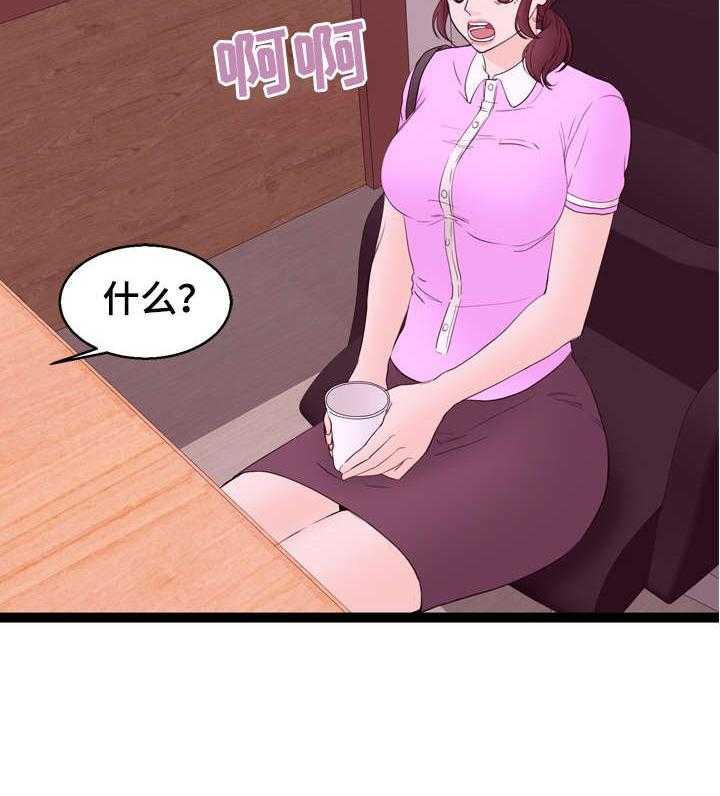 34.jpg