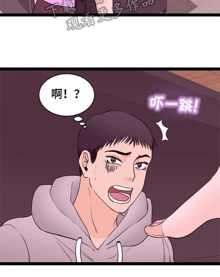14.jpg