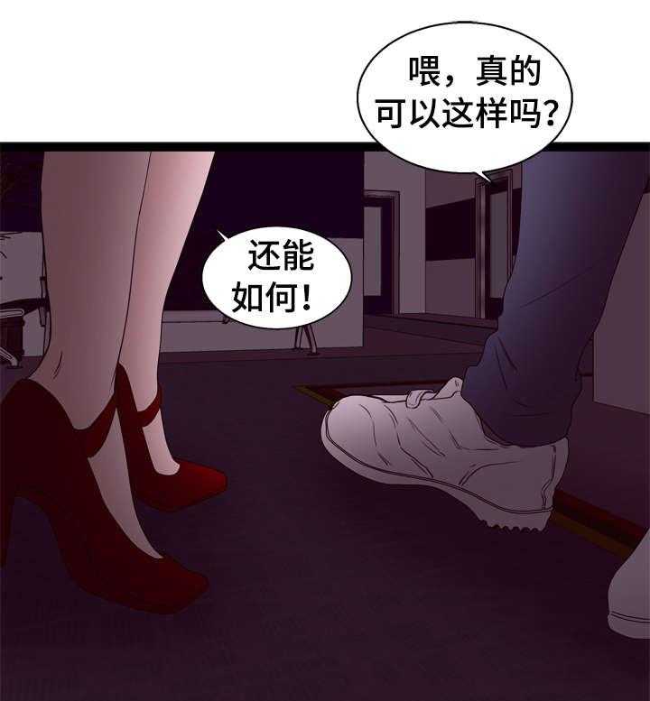 24.jpg