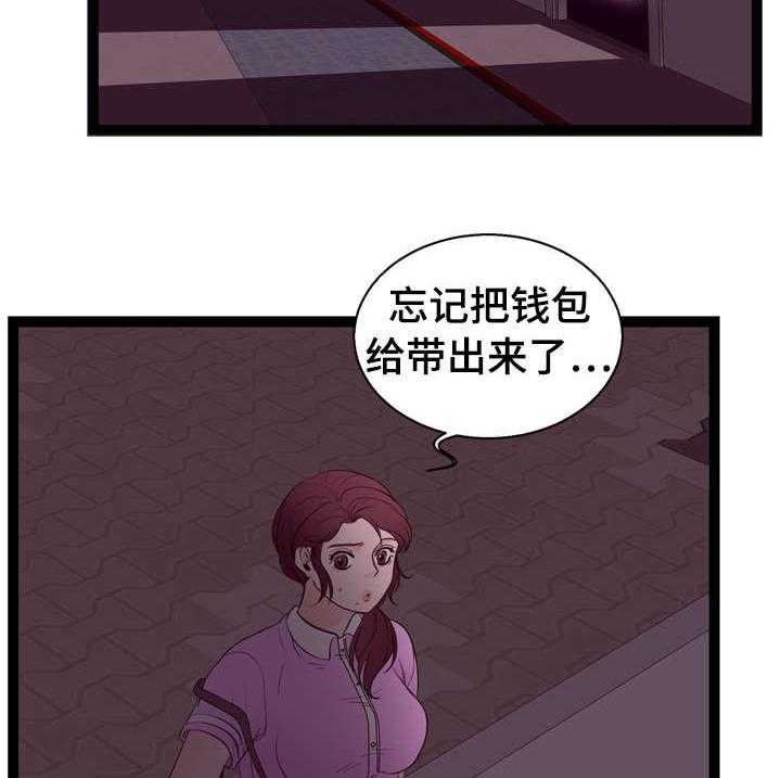 33.jpg