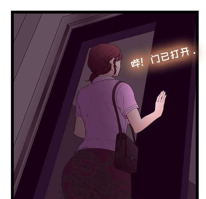 35.jpg