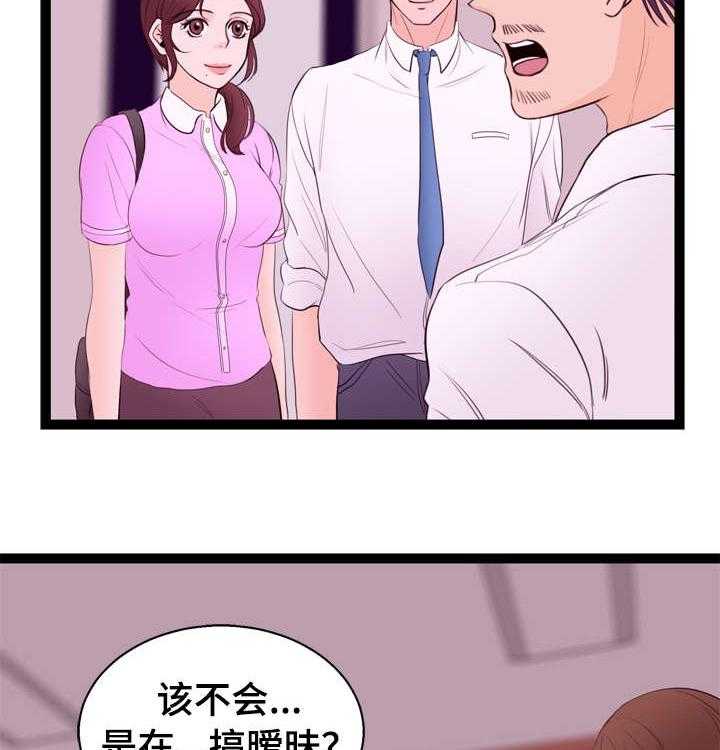 12.jpg