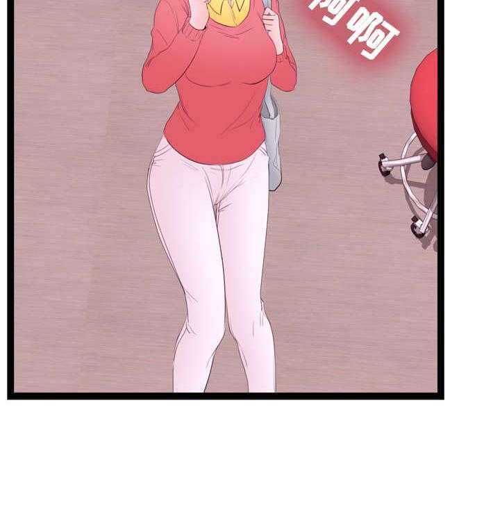 23.jpg