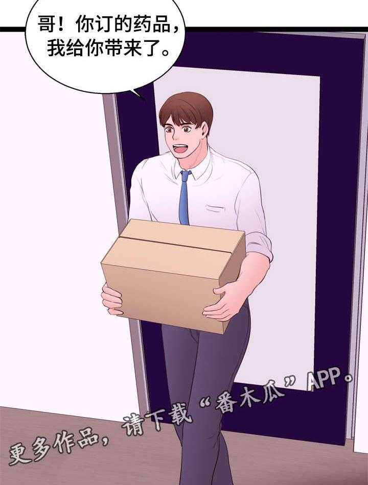 30.jpg