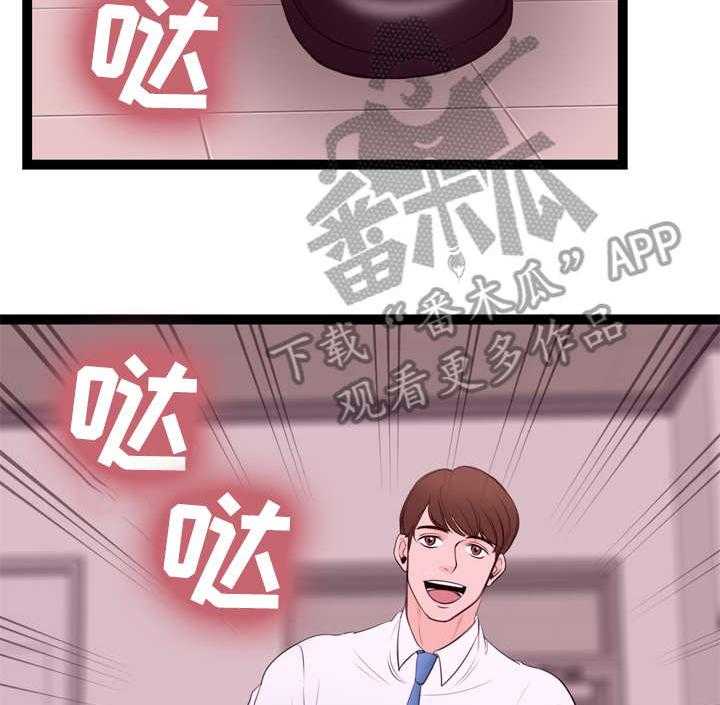 24.jpg