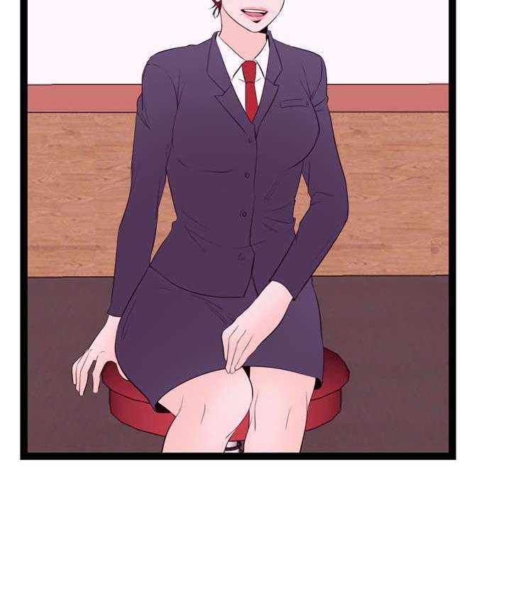 31.jpg