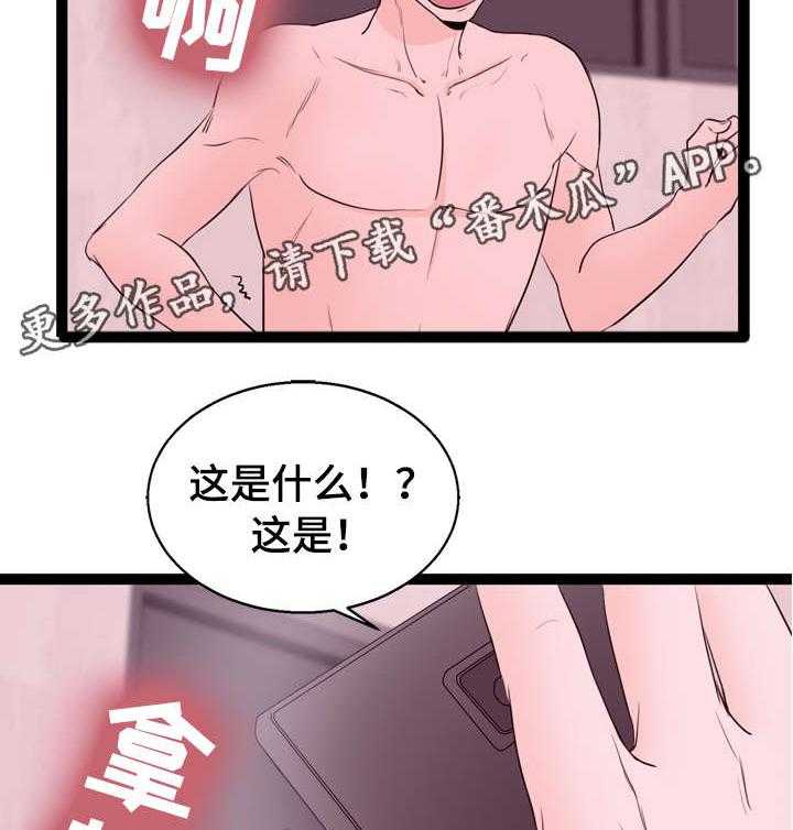 15.jpg