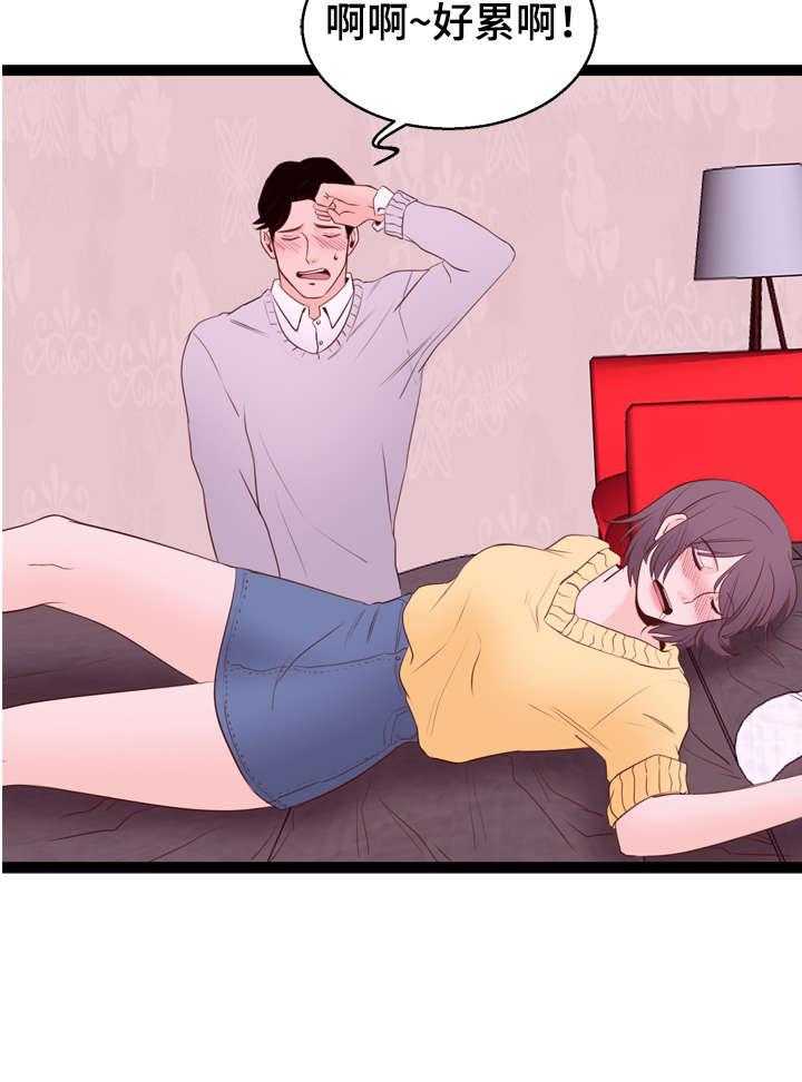 28.jpg