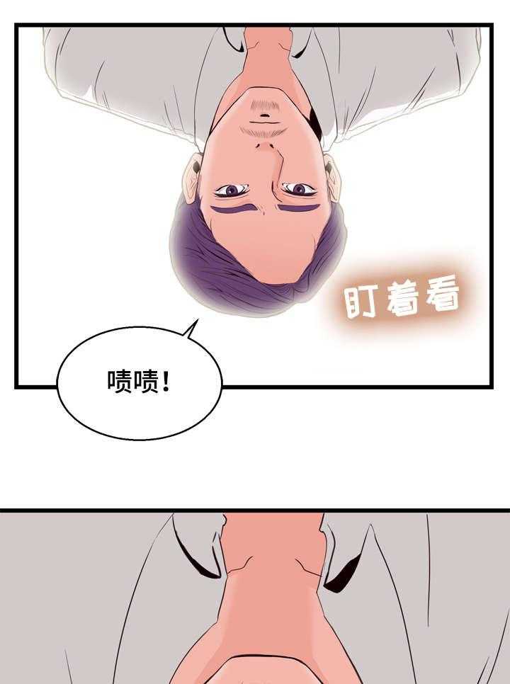 17.jpg