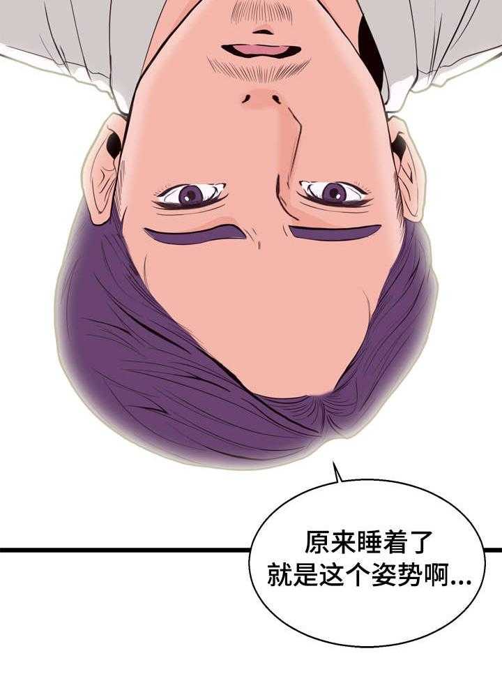 18.jpg