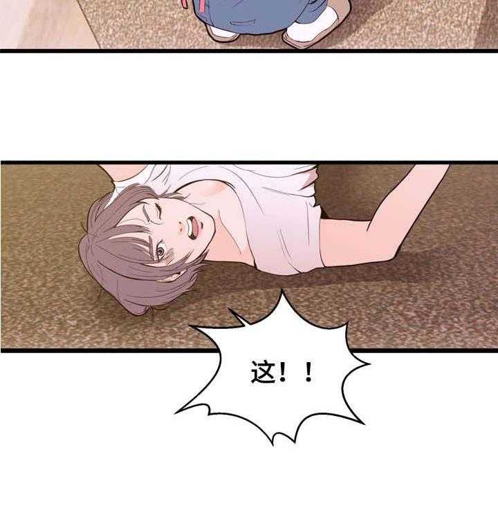 20.jpg