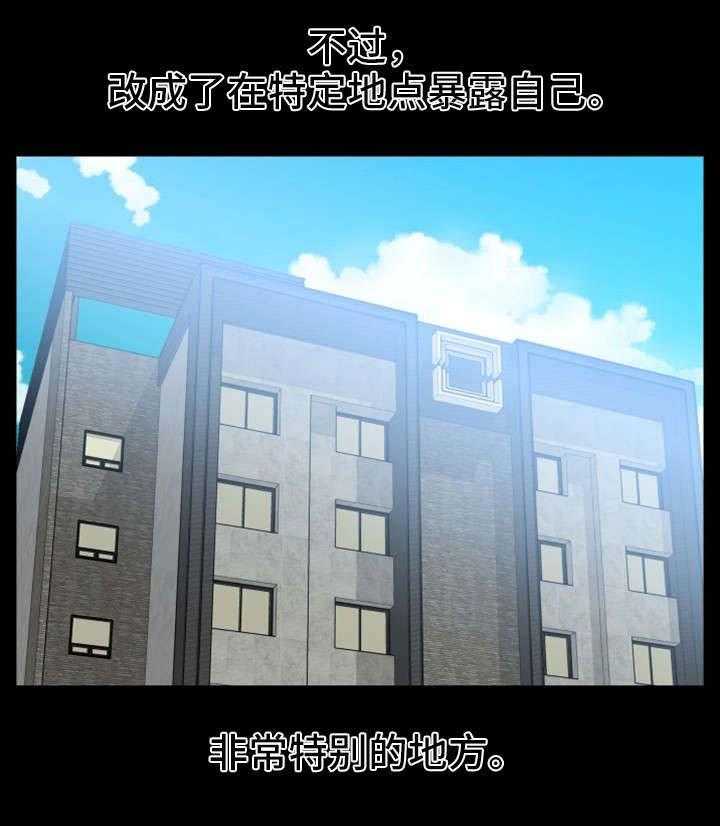 9.jpg