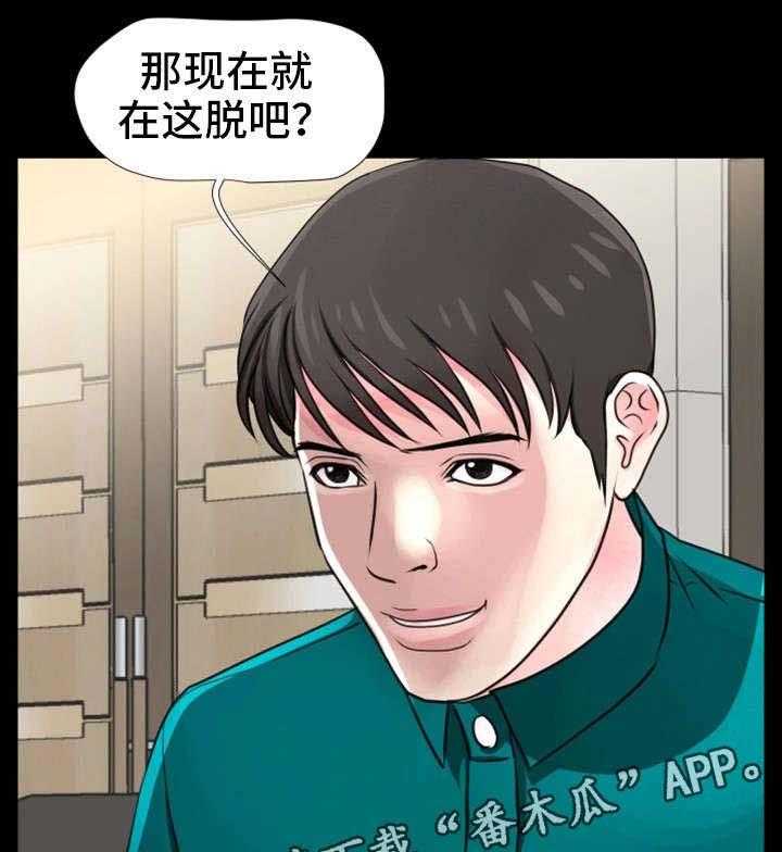 11.jpg