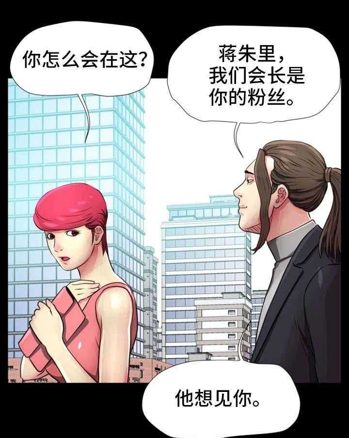 25.jpg