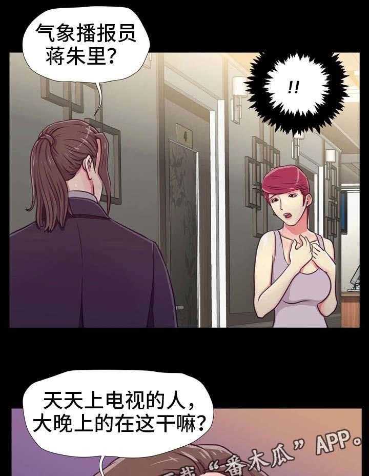 17.jpg