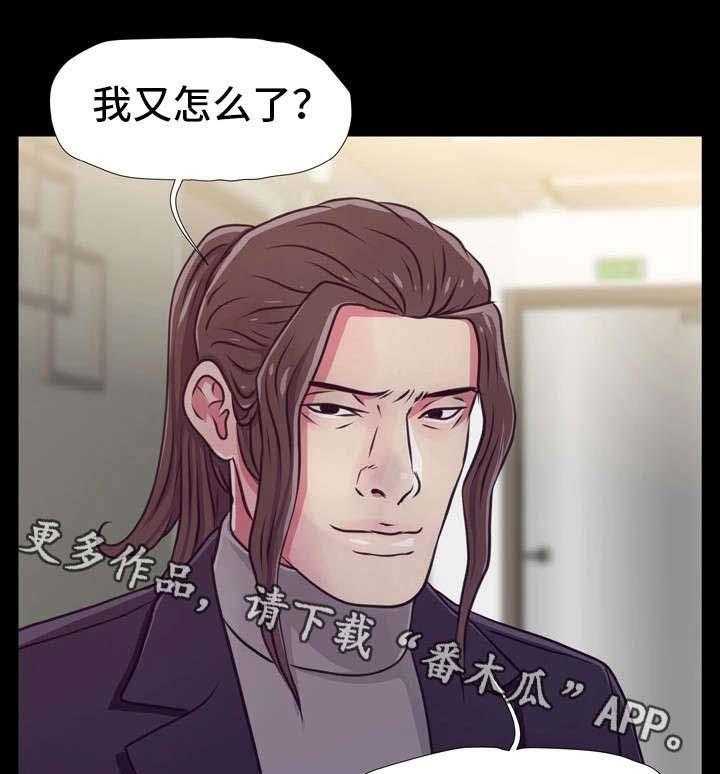 20.jpg
