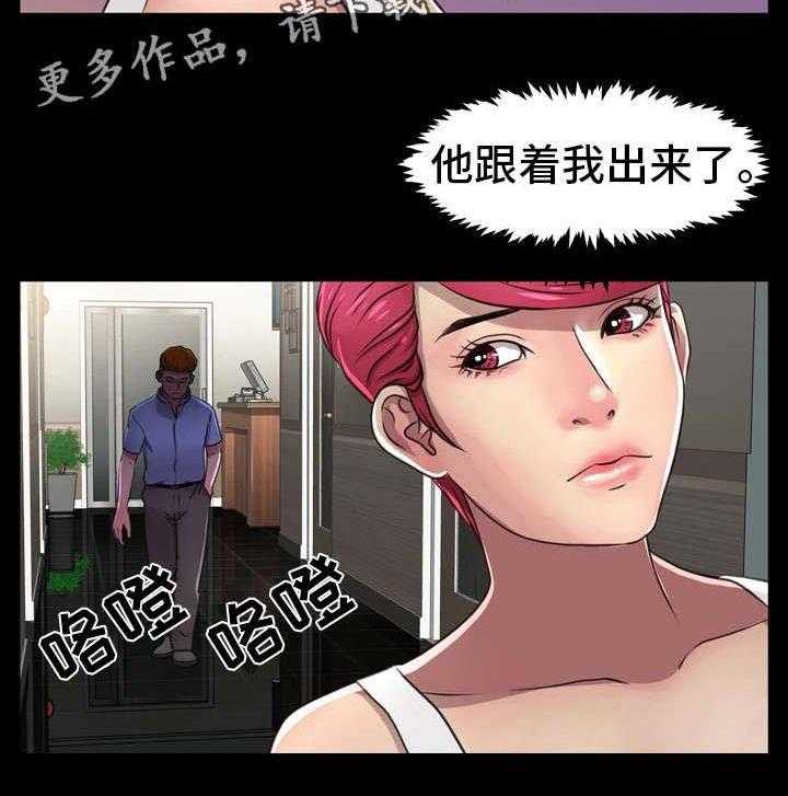 12.jpg