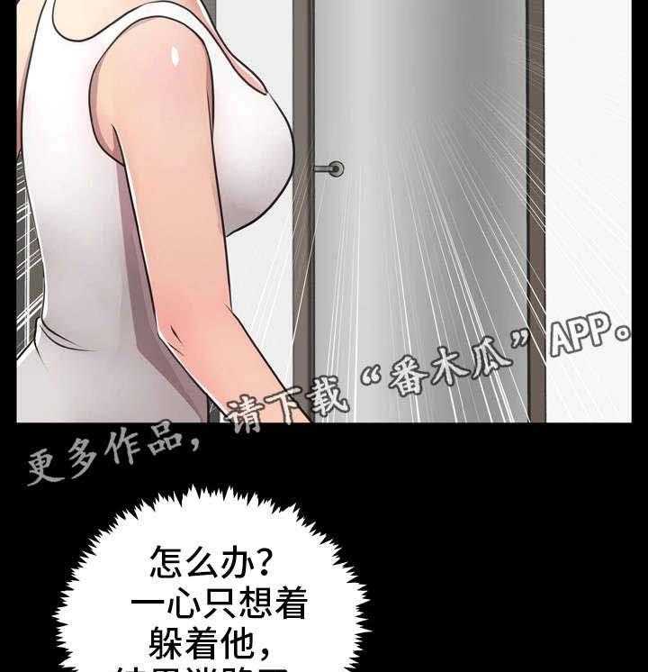 17.jpg