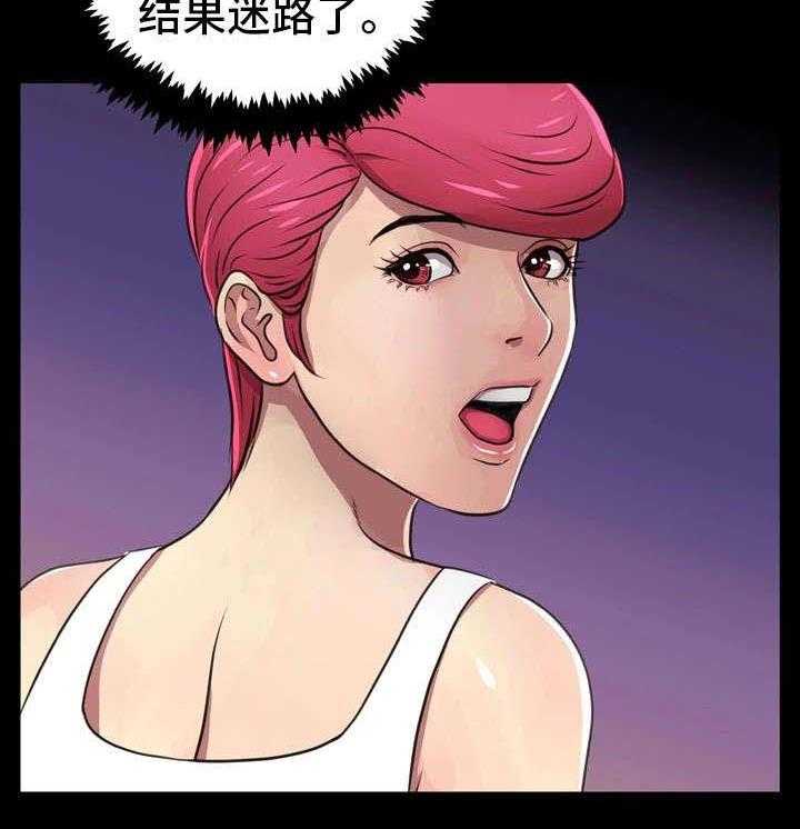 18.jpg