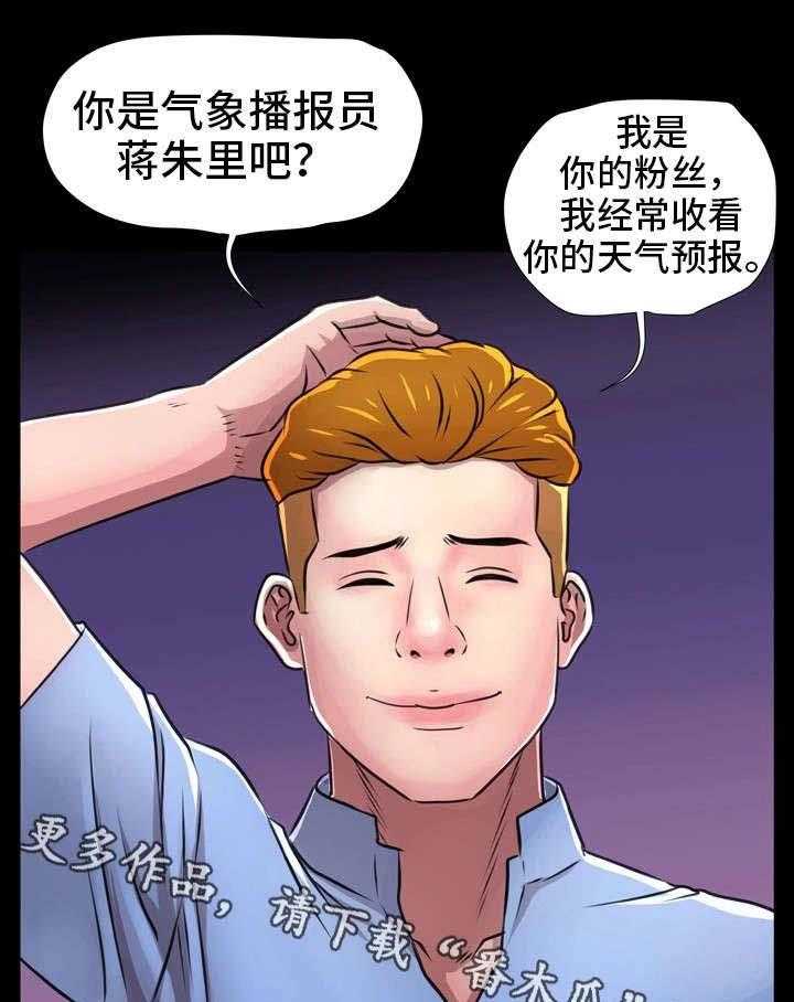 25.jpg